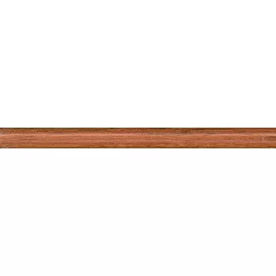 Kerama Marazzi Бордюры "Карандаш" 210 Золото 20x1.5
