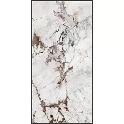 Cedit Policroma 764090 Corn Breccia Mat 6mm Ret 120x240