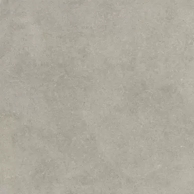 Marazzi Ragno Landscape R37U Grigio Rett. 60x60