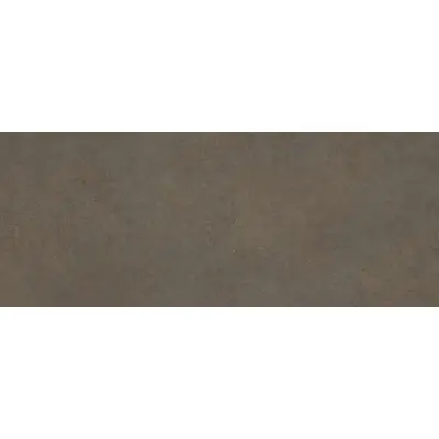 Laminam In Side LAMF011071_IT Terra di Saturnia Fiammato 12mm 162x324