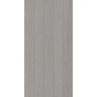 Kerama Marazzi Про Дабл OS\E317\11265R Чипсет Серый Матовый 30x60