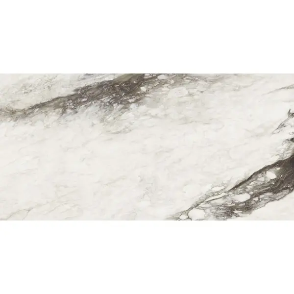 Stone Calacatta SF.ET.RN.NT 120x240
