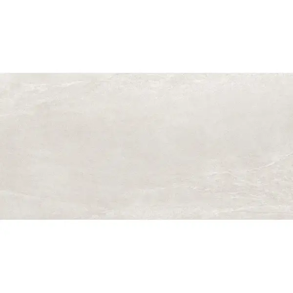 Ergon Stone Talk ED50 Minimal White Naturale Ret 30x60