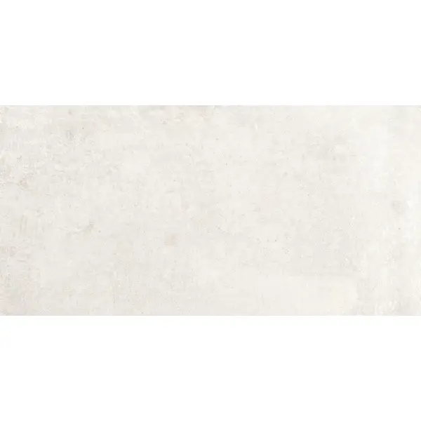 Staro Concreto Luna Matt 60x120