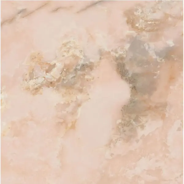 Tubadzin Onice Rosa Pol 119.8 6mm Ret 119,8x119,8