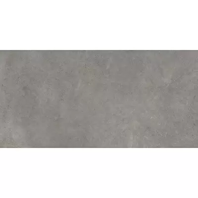 Monocibec Ceramiche Evolution 113593 Star Lappato Rettificato 30x60