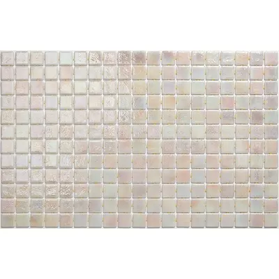Ezarri Iris Nacar Beige 31.3x49.5