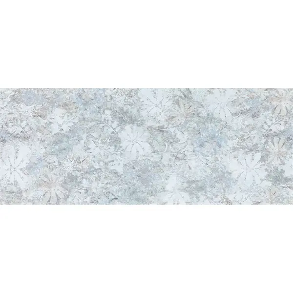 Faetano Evogue EF 19 Evoque Cielo 20x50