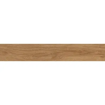 Bottega Feelwood B71033 Smoke Ret 20x120