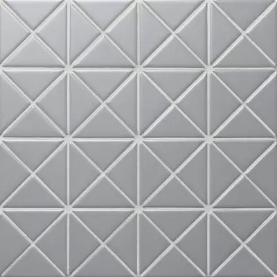 Starmosaic Albion TR2-BLM-P3 Light Grey 25.9x25.9