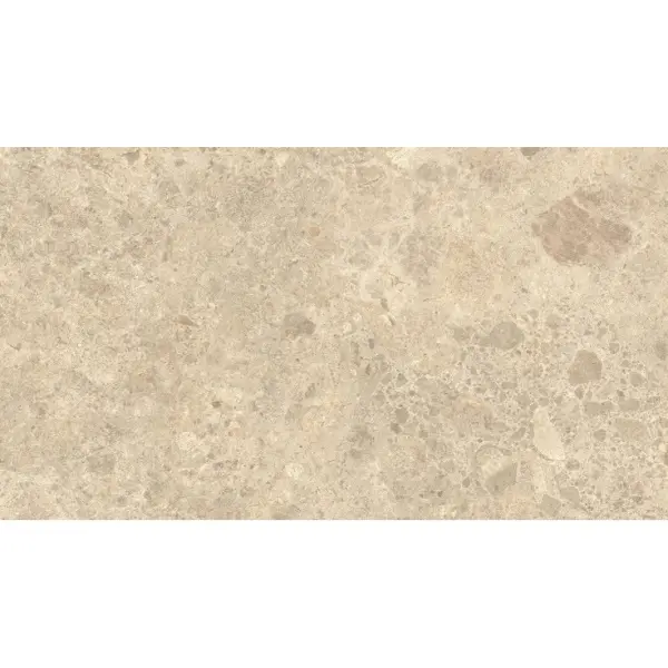 Atlas Concorde Italy Nyra HCRA Ambrosia 60x120 - керамическая плитка и керамогранит