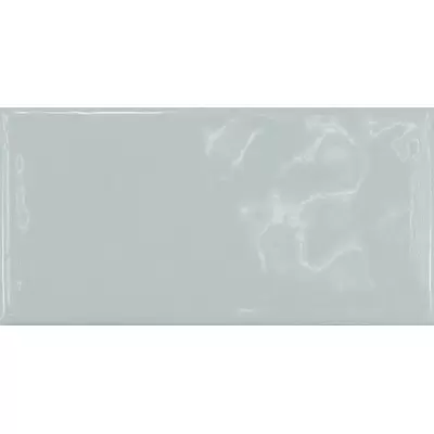 Equipe Cottage 22049 Ash Blue 7.5x15