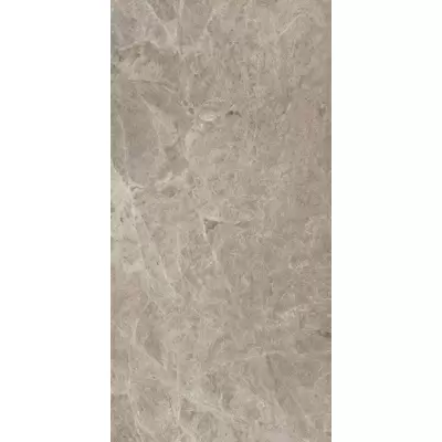 Vitra Marmostone K951328LPR01VTET Темный Греж 7ЛПР R9 9мм 60x120