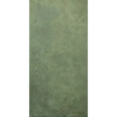 Serenissima Cir Tadelakt Nana rett 60x120