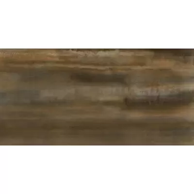 Ascot Steelwalk Maxy STW71560RL Rust Ret/Lap 75x150