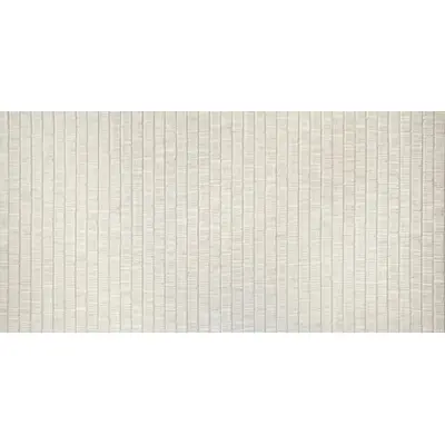 Fanal Evo Tatami Sand Rec Lap 45x90