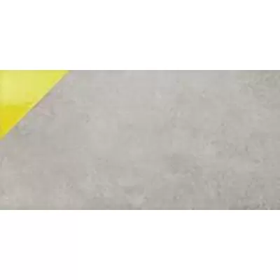 Cedit Matrice 752777 Trama 3 G4 Giallo Ret 80x40