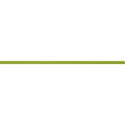 Vives Blanco Brillo Moment Pistacho 1.2x50