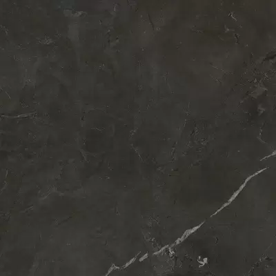 Monocibec Ceramiche Charisma 107726 Imperial Naturale Rettificato 80x80
