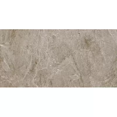 Monocibec Ceramiche Dolomite 99347 Taupe Naturale Rettificato 60x120