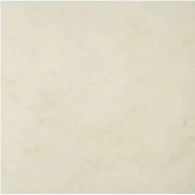 Fmg Marmi Classici Crema Marfil Select Prelevigato 40x40