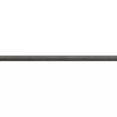 Fap Ceramiche Creta fK35 Fango Spigolo RT 1x30.5