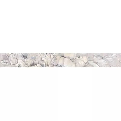 Керлайф Delicato Perla Bouquet 63x7.5