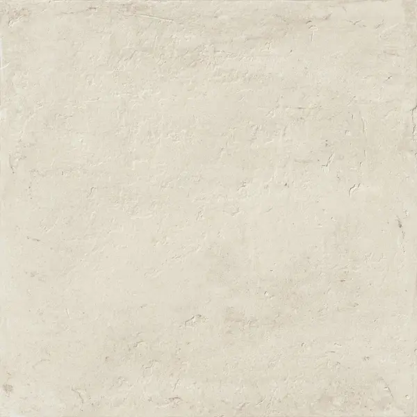 Harmony Kora 43734 White 22,3x22,3 - керамическая плитка и керамогранит