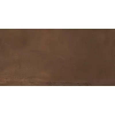 Abk Interno 9 I9R34300 Rust Rett 60x120