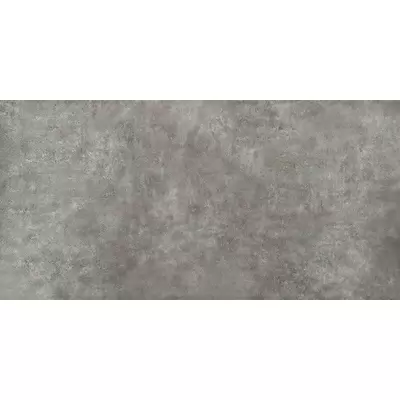 Kutahya Seramik Vista Lead Grey Matt 60x120