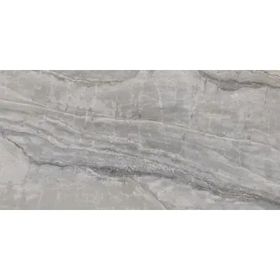 Museum Nova 37734 Grey Nt C R 60x120