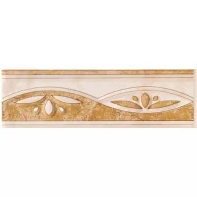Rako Neo WLAED015 20x6