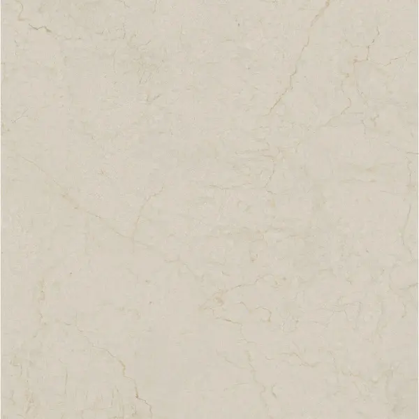 Arcana Ceramica Black&Cream ARC_8L74 Cream R Dune Matt Ret 80x80