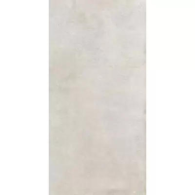 Antica Ceramica Rubiera Cult 004009/66 White Ret 60x120