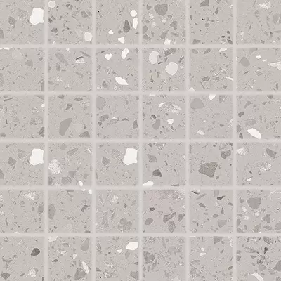 Rako Porfido DDM06811 Grey 30x30