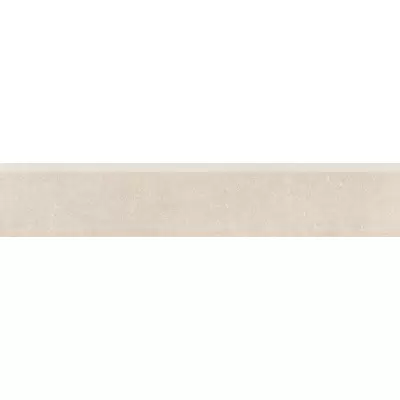 Rako Rebel DSAPM743 Beige 45x8.5