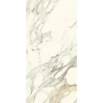 Caesar Anima Ever AFBM Apuan Gold Luc Ret 60x120
