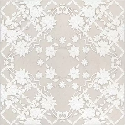 Kerama Marazzi Сорбонна STG\A606\SG4570 Ковер Центр 50.2x50.2