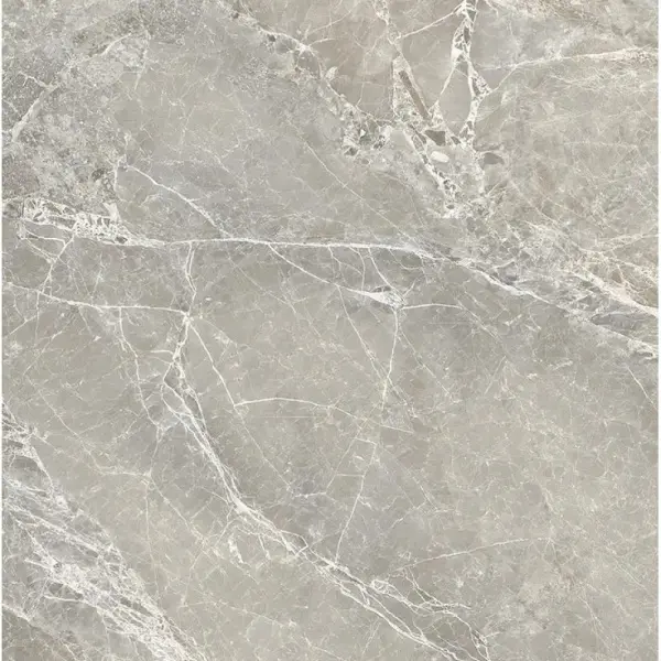 Provenza Unique Marble ELDT Moon Grey Silktech Ret 120x120
