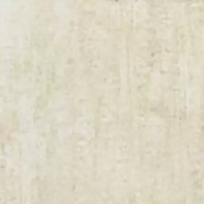 Naxos Paper Clay 100977 Tofee Pav 60x60