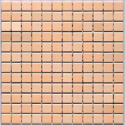 CE.SI Hellas Khios 30x30
