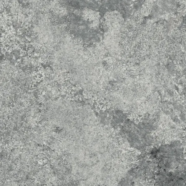 Atlas Concorde Russia Forte Dei Marmi Quark 610010003161 Persian Grey Lastra 20mm Str Ret 60x60