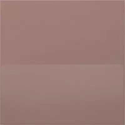 Уральский гранит Моноколор UF014PR Терракотовый 60x60