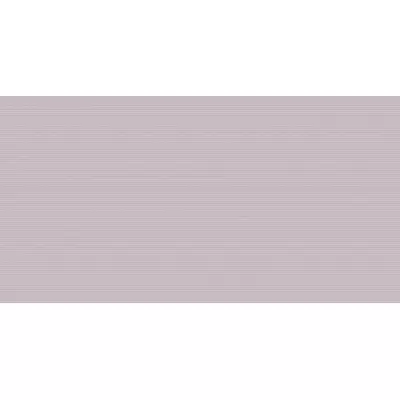 Ape ceramica Armonia A016184 Malva 31x60