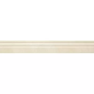Dune Cosmopolitan 186595 Zocalo Marfil 10x75