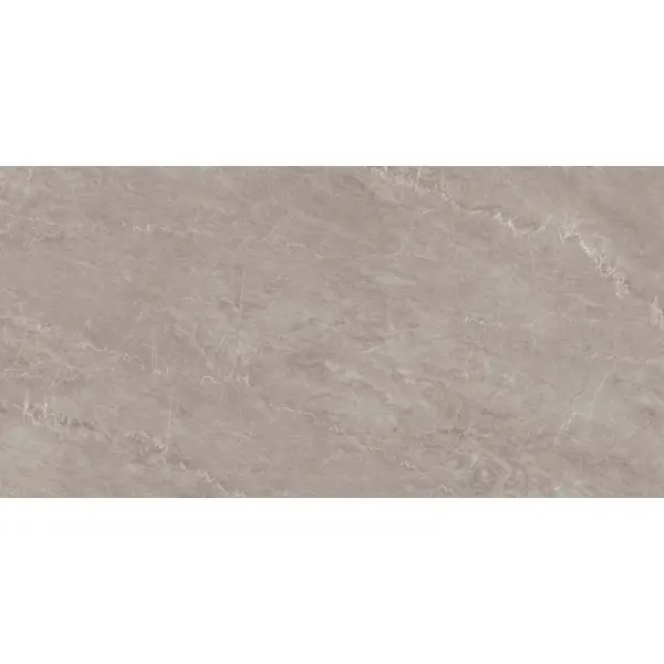Onlygres Marble MOGXL2002 Grey Полированный 80x160 - керамическая плитка и керамогранит