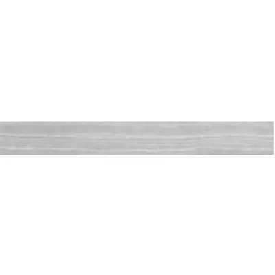 Saime ceramiche Volcano Cenere Naturale Rett 90 11x90
