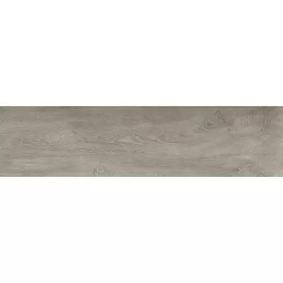 Ascot Steam Work SWK3040 Ash 120x30