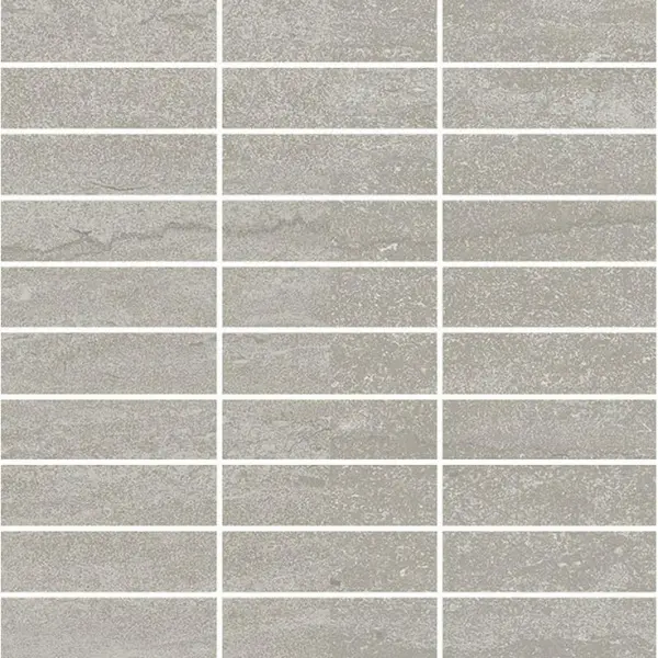Impronta italgraniti Dorset DR08MB9 Muretto Cenere Vein Cut 30x30