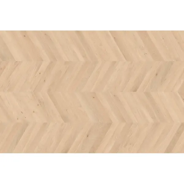 Atlas Concorde Log AX4Q Bright Oak Chevron Matt Ret 7,5x45